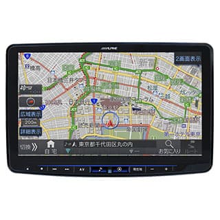XF11NX2 11型 ワイドXGA