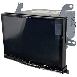 EX10NX2-AV-20