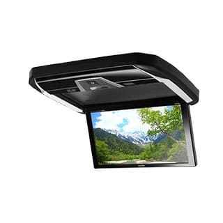PXH12X-R-B 12.8型 WXGA リアビジョン