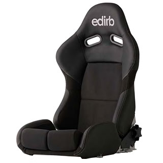 G23UCZ (edirb 023 スーパーシートエディルブ)