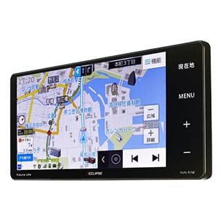 AVN-R7W