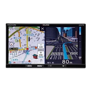AVN-R10W
