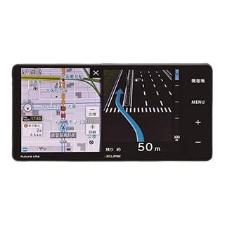 AVN-R9W