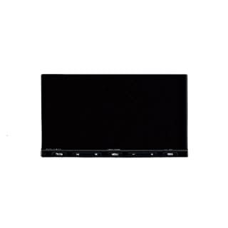 AVN-LS03W