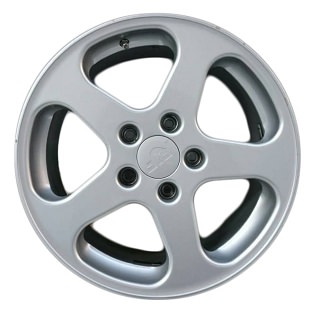 RUF ポルシェ用 RUF 18インチ 